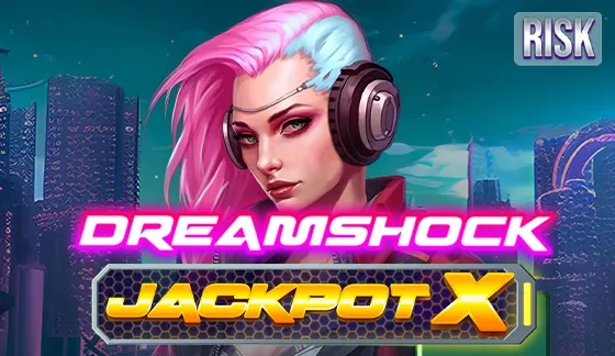 Йохо casino slot