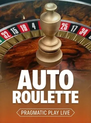 Live Lobby · Йохо Live Casino